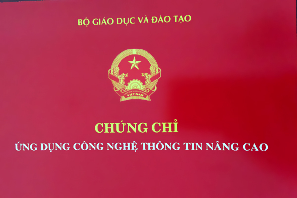 CNTT-NC