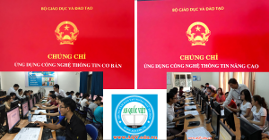 CNTT