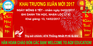 Khai-Truong-2017