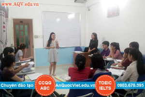anh-van-abc