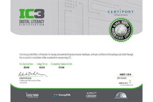 Ic3-600