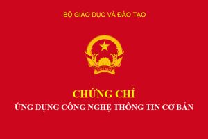 cntt-cb