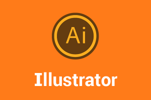 Ai-logo-6
