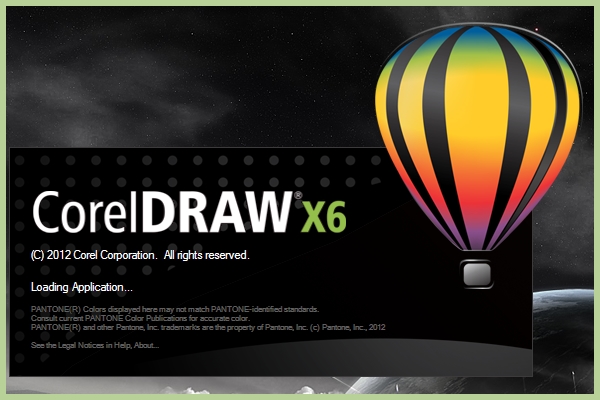 Corel-6
