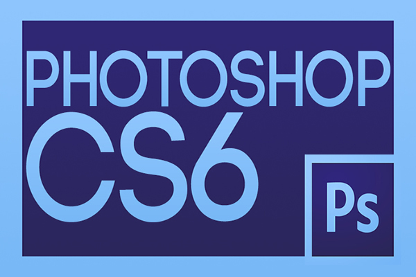 Photoshopcs-6
