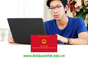 cntt