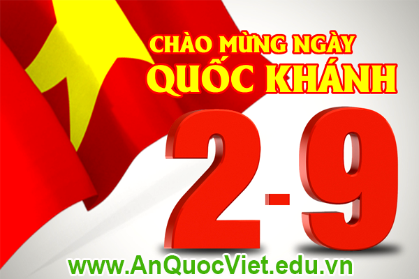 Thong bao lich nghi le 2 9