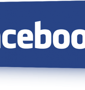 1-logo-FB