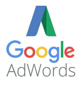 1-logo-GA