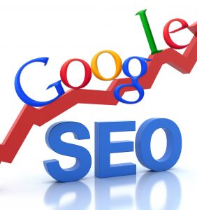 1-logo-SEO2