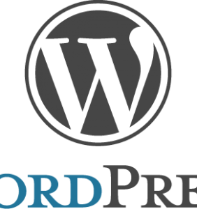 1-logo-WP