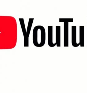 1-logo-y