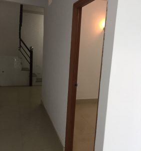 h12