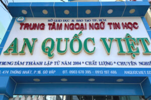 ANQUOCVIET