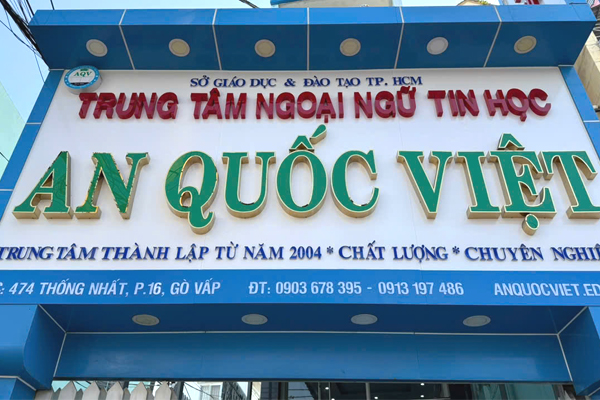 ANQUOCVIET