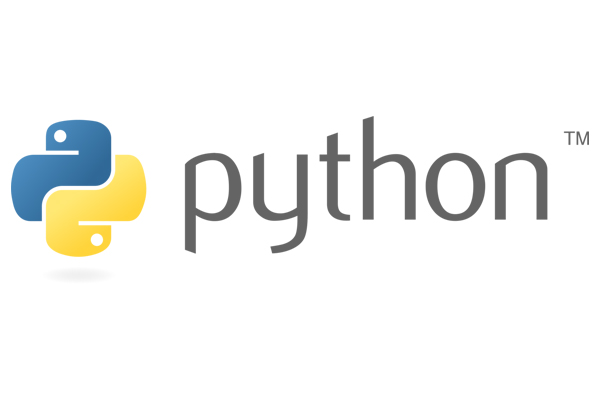 Lập trình Python
